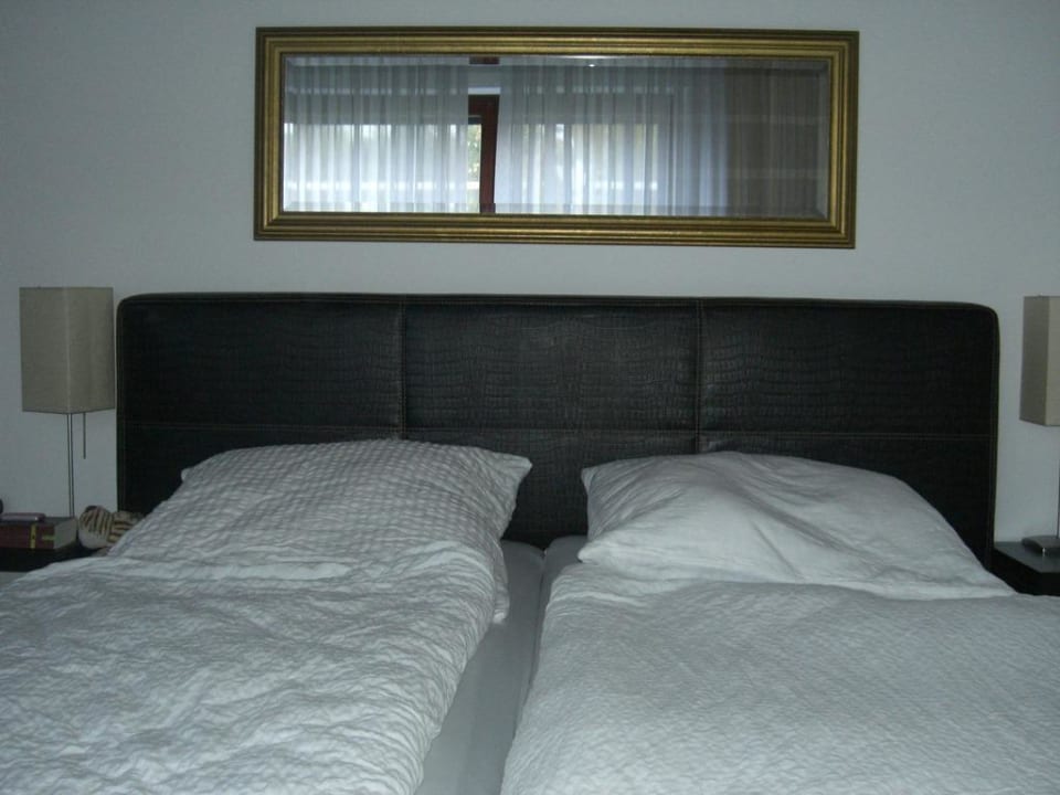 Strandnest 4a Strandnest Büsum Gästezimmer - Apartments - Ferienhaus