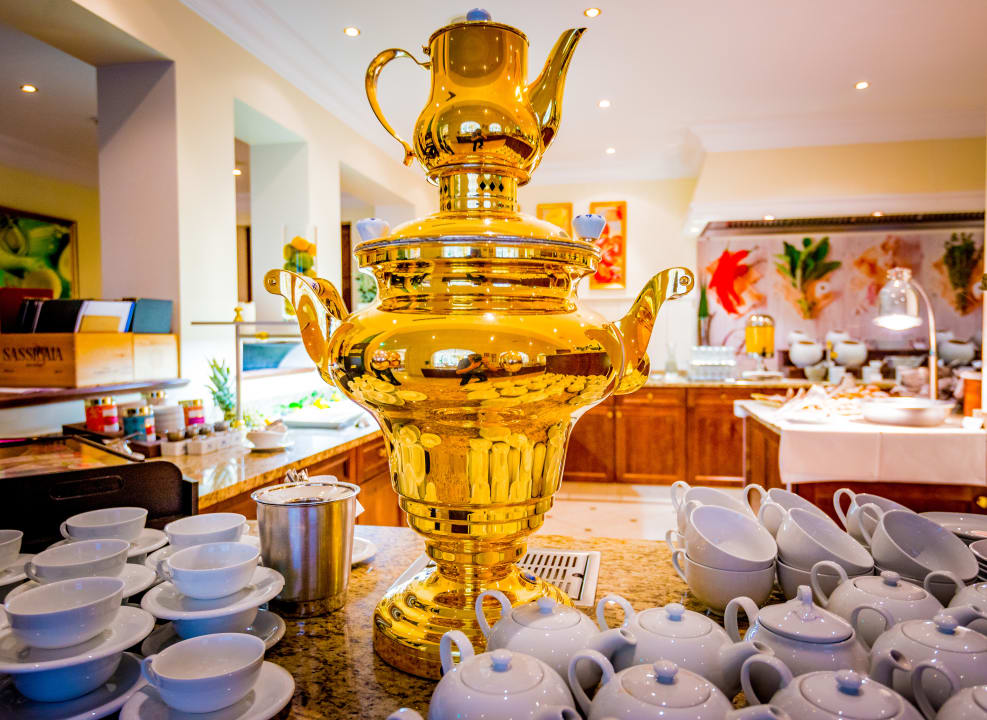 Gastro Grandhotel Lienz