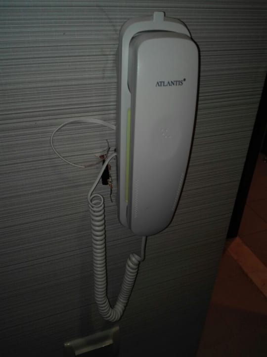 Zimmer Seher Sun Palace Resort & Spa