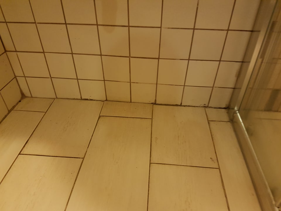 Sonstiges Golden Age