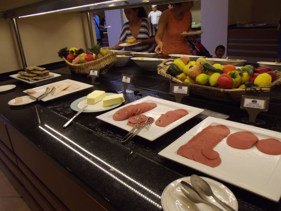 Hotel Golden Coast Resort VONRESORT Golden Coast