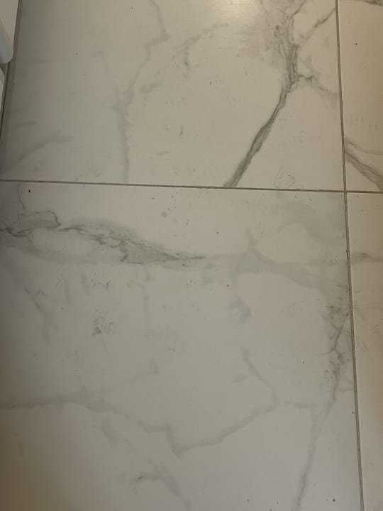 Zimmer Rhodos Horizon Resort