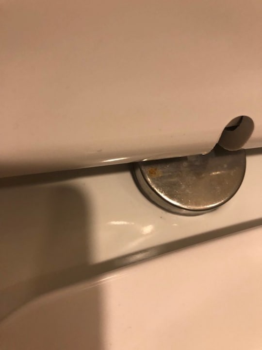 Zimmer Seaden Quality Resort & Spa