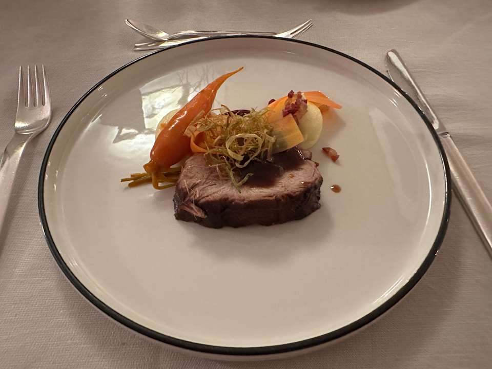 Gastro Lake Spa Hotel SEELEITEN
