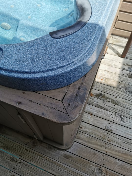 Zimmer Meeru Maldives Resort Island