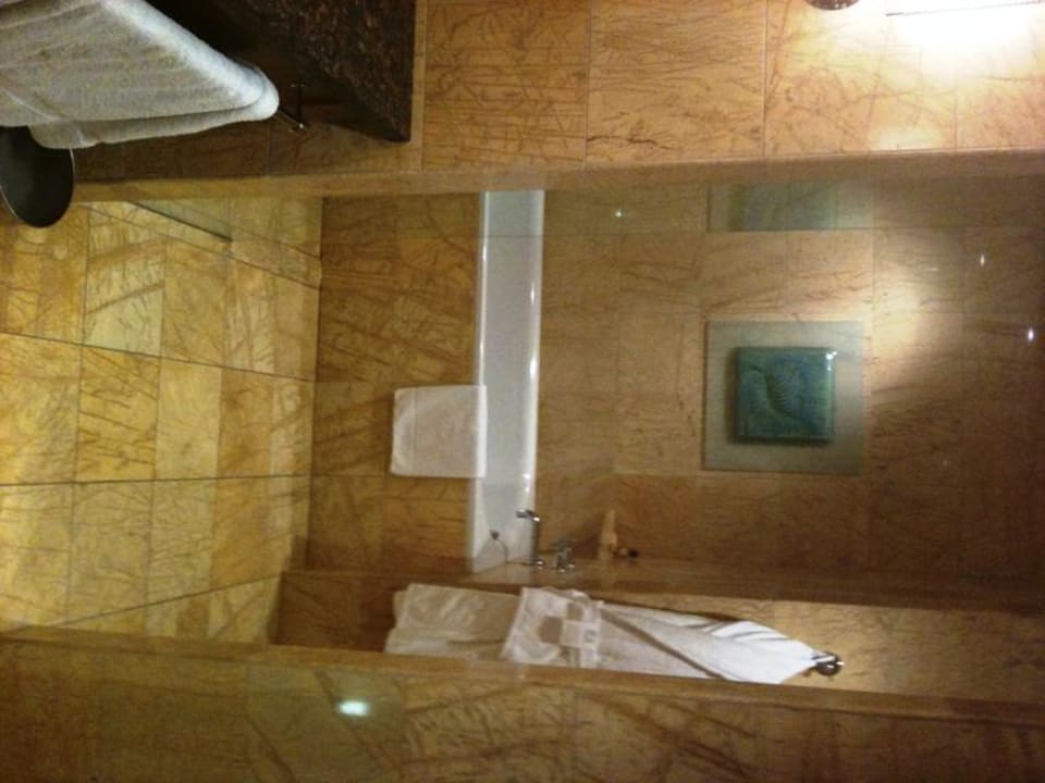 Bad Regent Warsaw Hotel