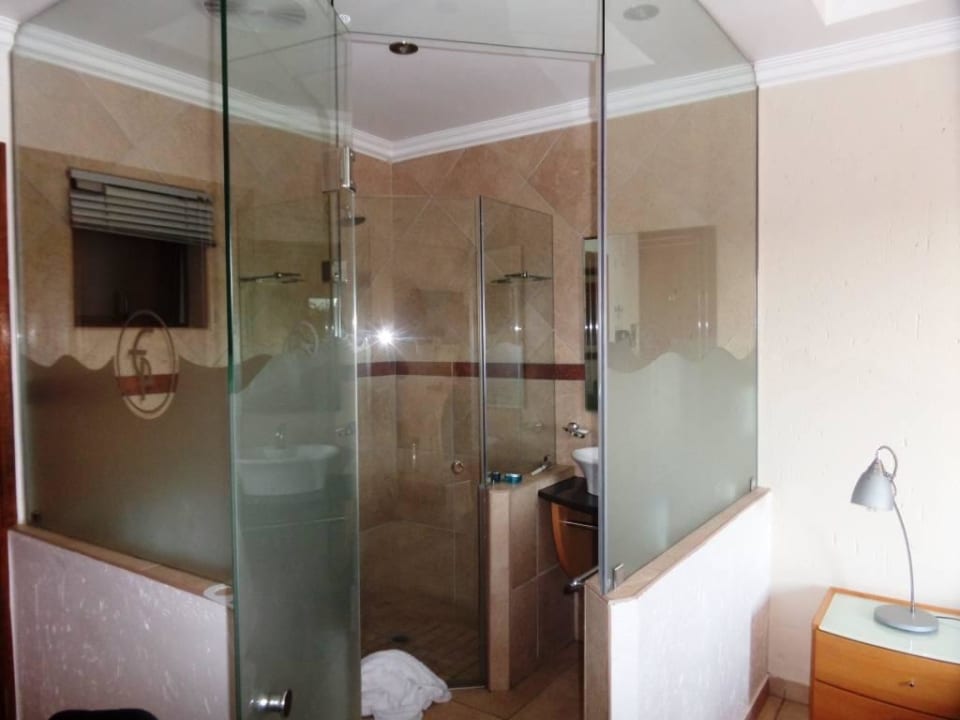 Bad mal anders Hotels Europrime