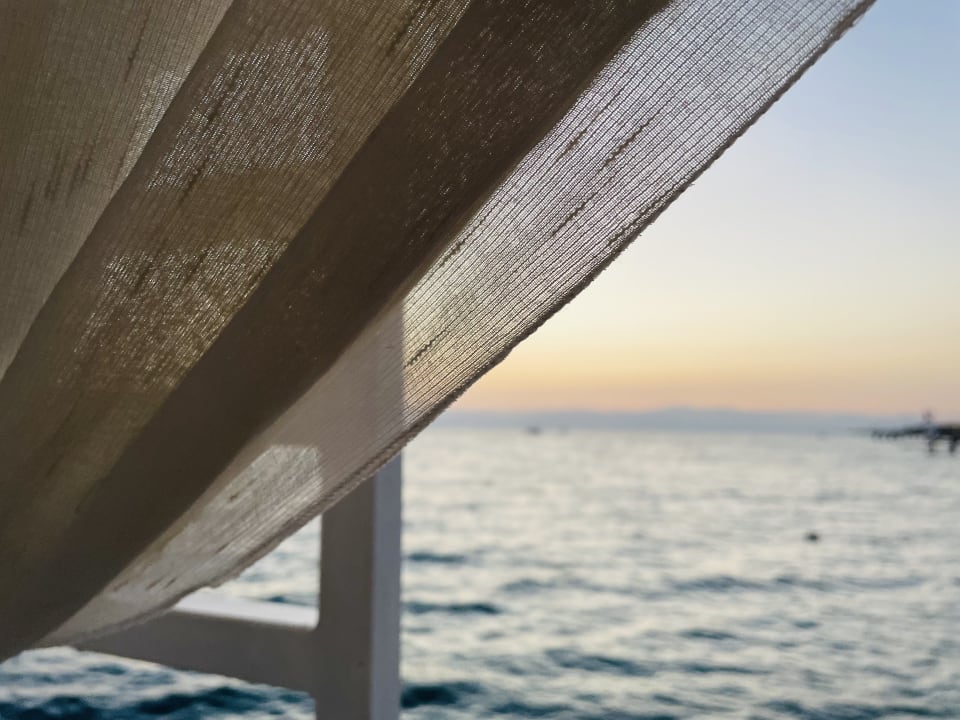 Strand Belek Beach Resort Hotel