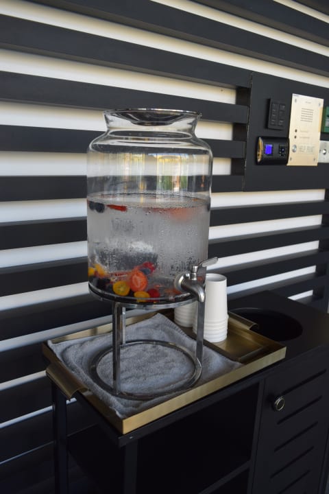 Sport & Freizeit The WB Abu Dhabi, Curio Collection By Hilton