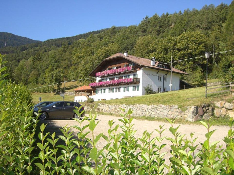 Hotel KircherSepp Gasthof Kircher Sepp