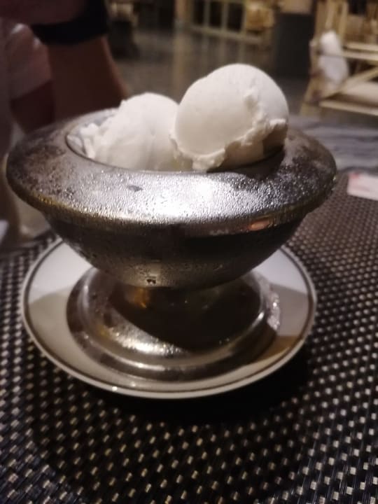 Gastro Amatara Welleisure Resort