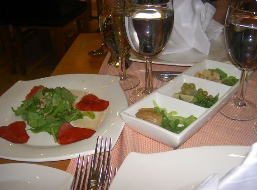 Essen Crystal Admiral