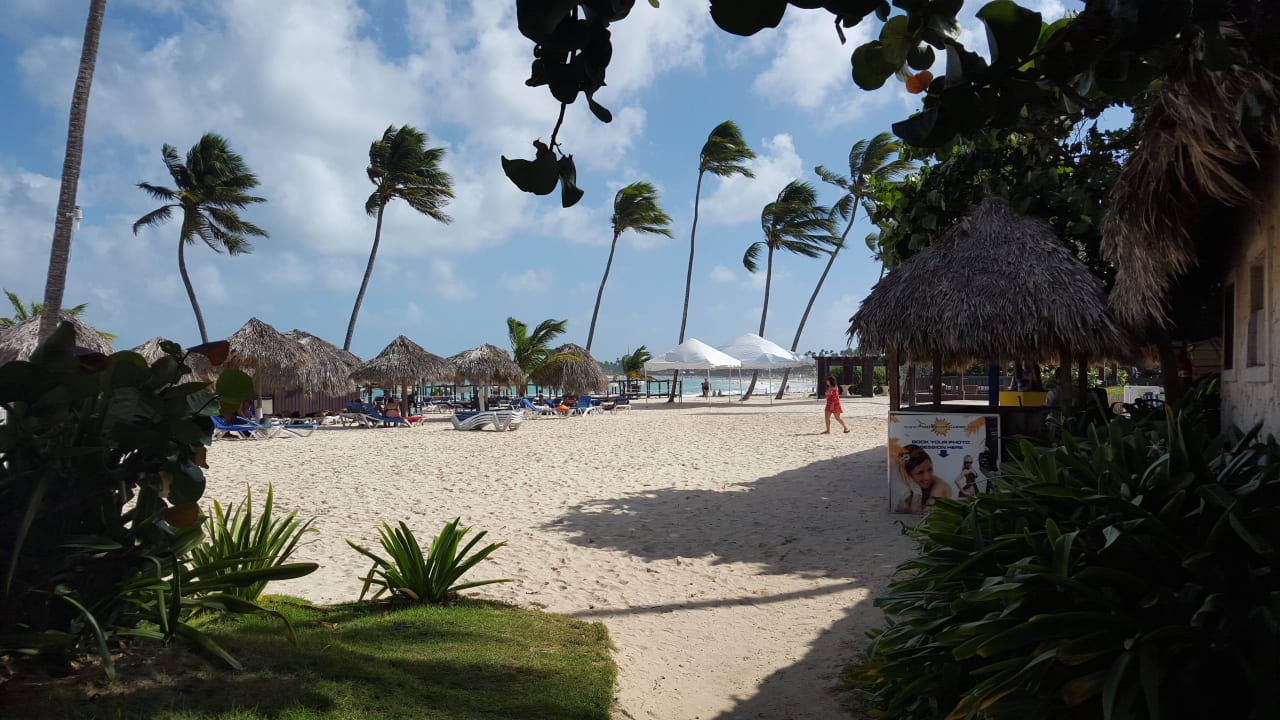 Teuere Fotos kaufen  Punta Cana Princess All Suites Resort & Spa