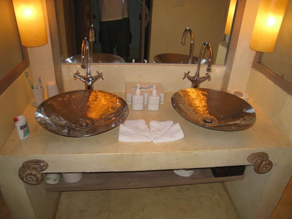 Bad Wyndham Hua Hin Pranburi Resort & Villas