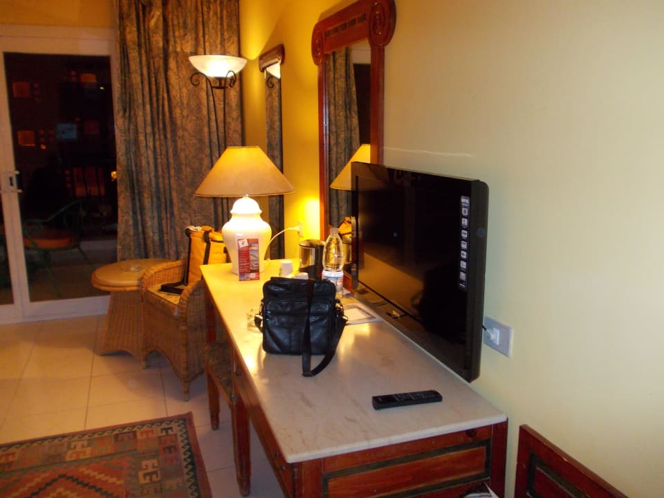 Vom Hotel  Bel Air Azur Bel Air Azur Resort - Adults only