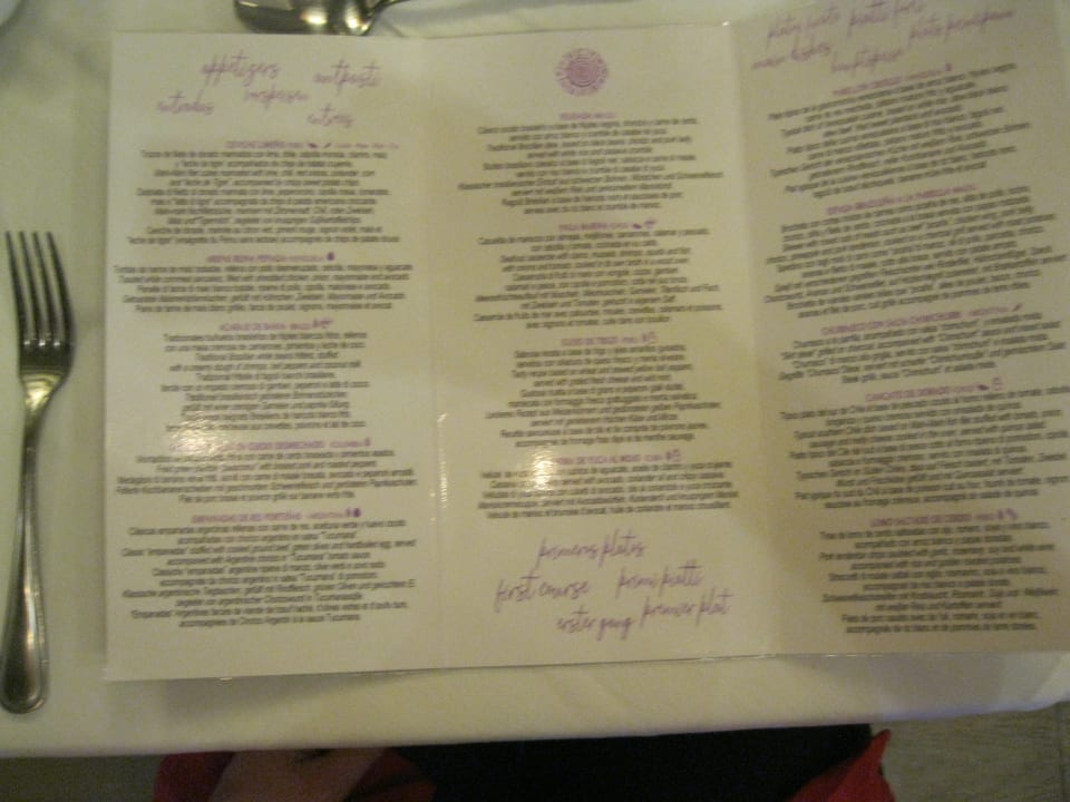 Gastro Hotel Viva Dominicus Beach by Wyndham - All Inclusive Resort