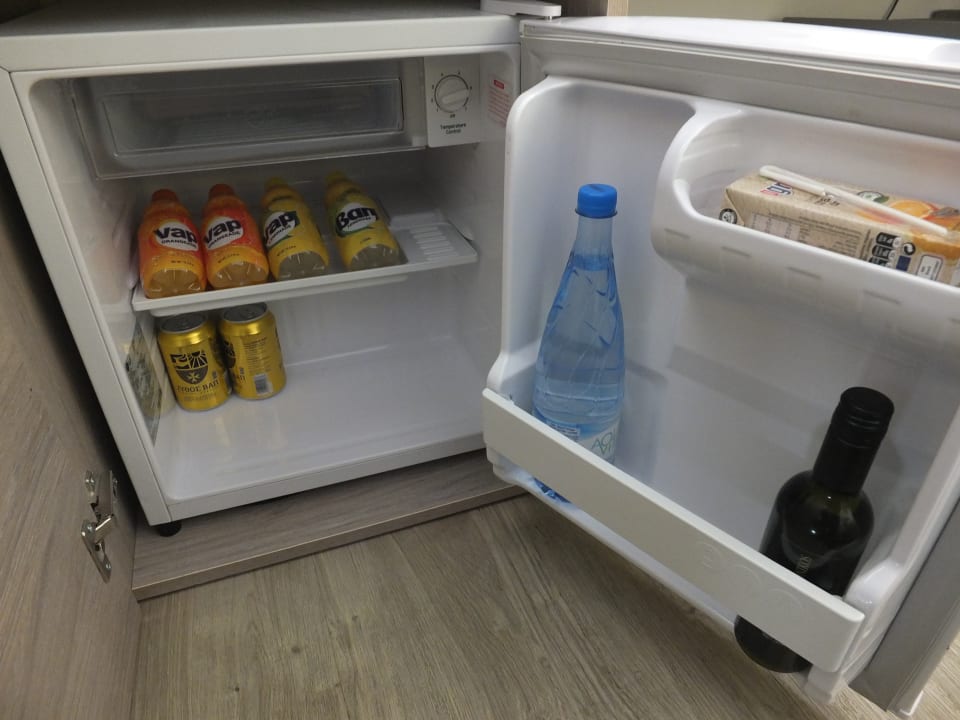 Zimmer Akti Imperial Deluxe Resort & Spa Dolce by Wyndham