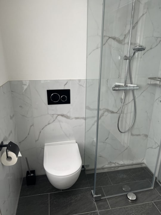 Zimmer Villa Florentina