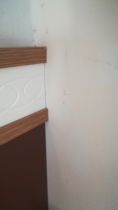 Zimmer Hane Family Resort