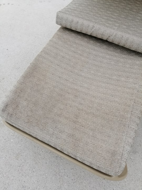 Sonstiges Hotel Louis Imperial Beach