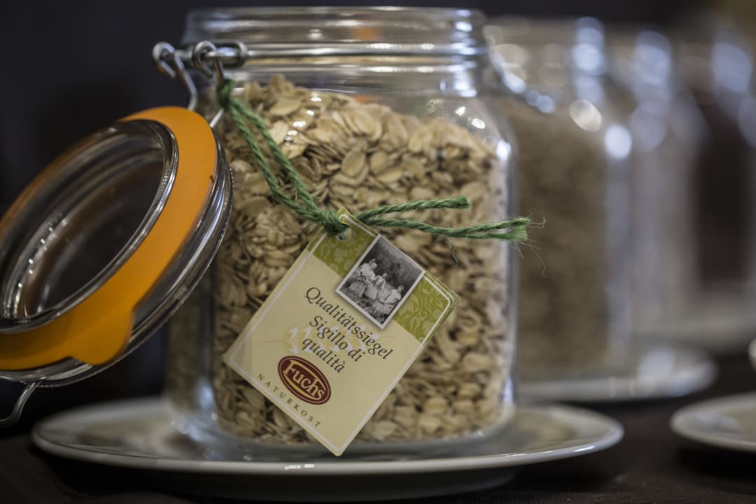 Gastro Hotel Calabrisella