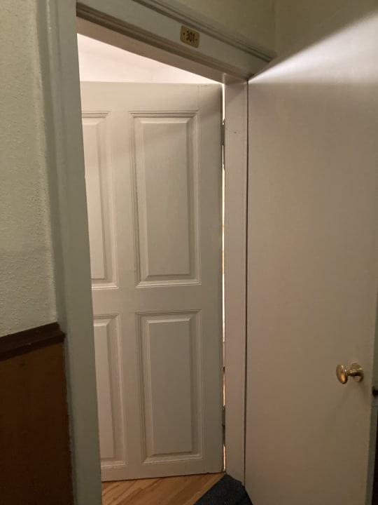 Zimmer Hotel Graf Stadion