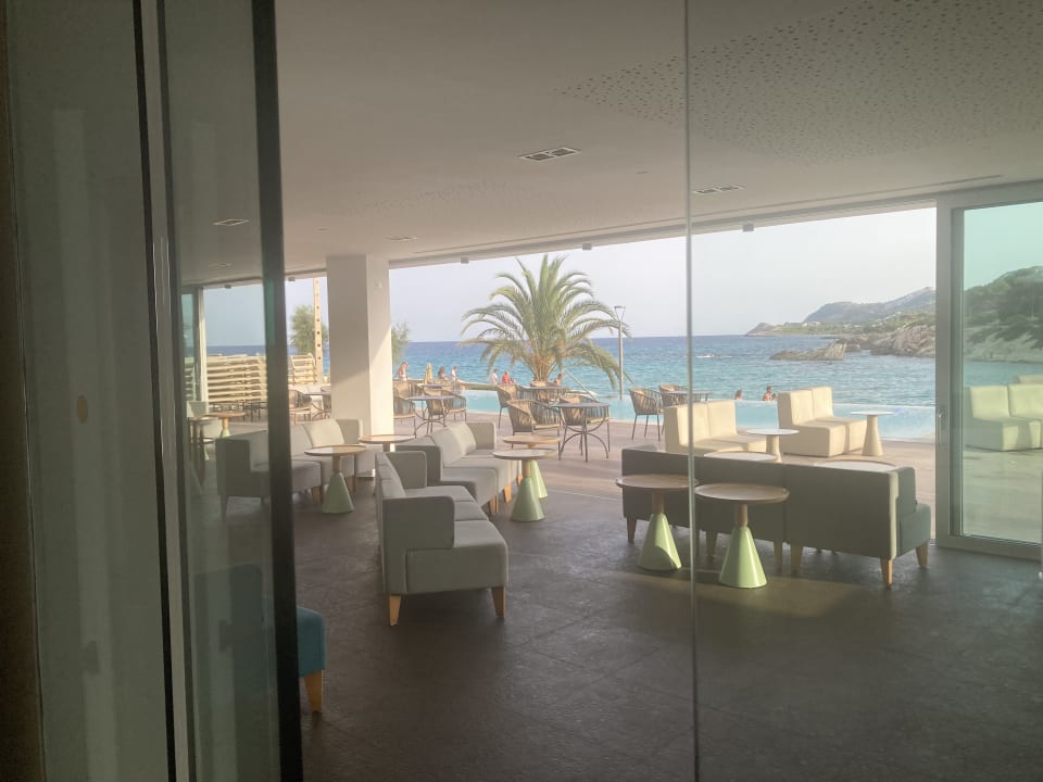 Pool Son Moll Sentits Hotel & Spa