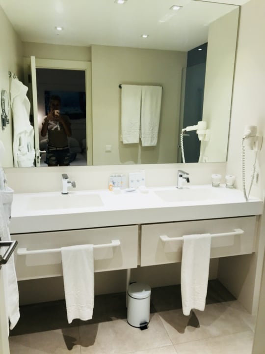 Zimmer Iberostar Selection Santa Eulalia Ibiza