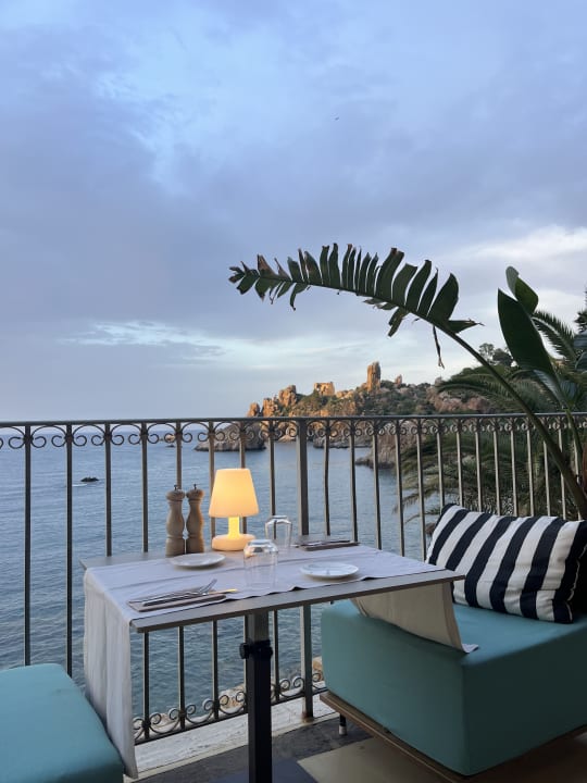 Gastro Le Calette N.5