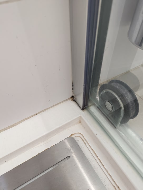 Zimmer Club Maspalomas Suites & SPA