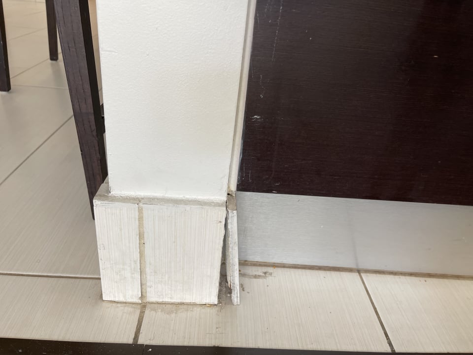 Zimmer Provident Doral At The Blue