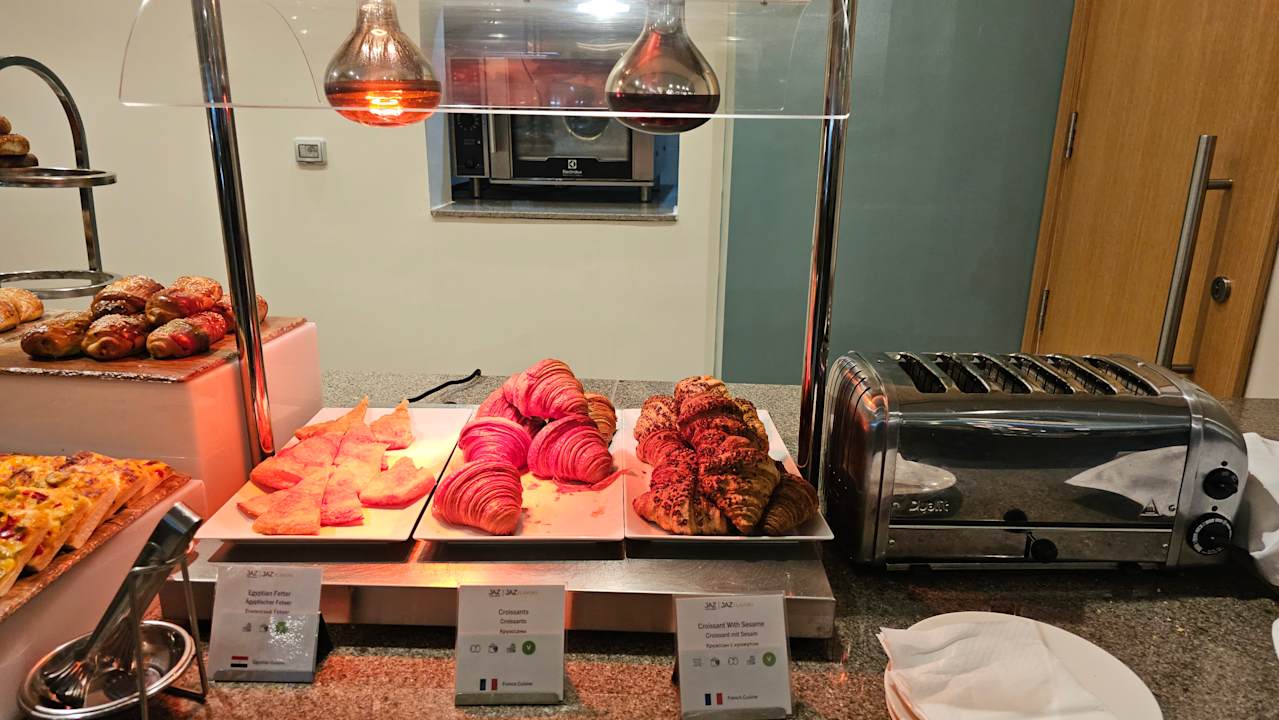 Gastro JAZ Elite Asteria