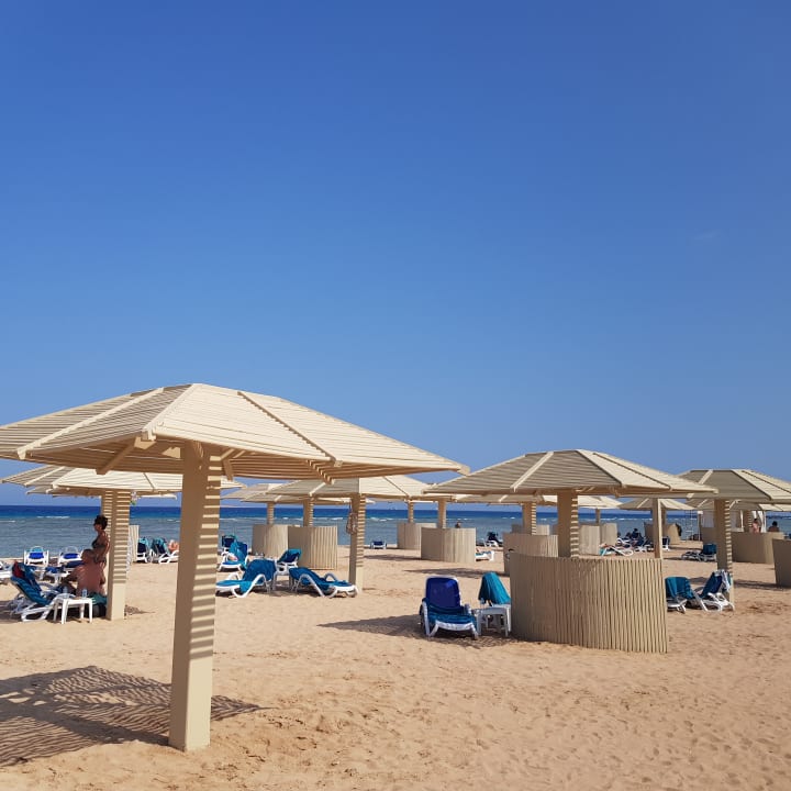 Strand Premier Le Reve Hotel & Spa