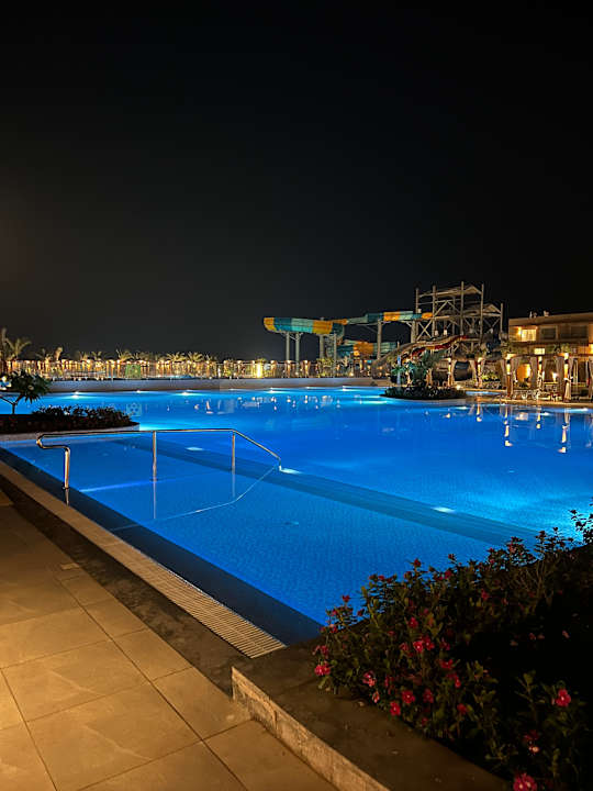 Pool JAZ Elite Asteria