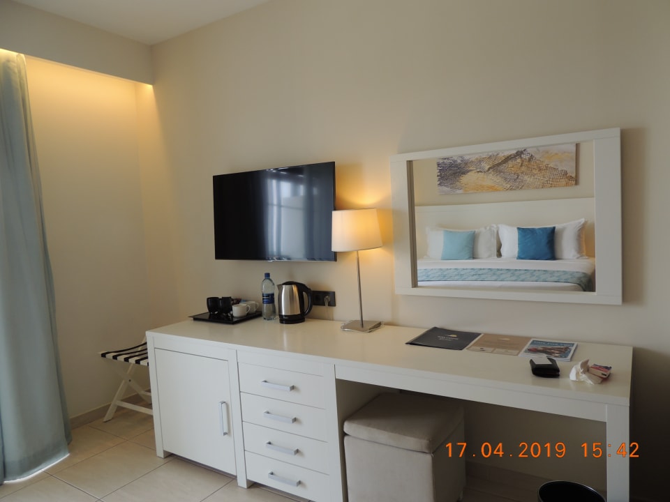 Zimmer Meliá Laguna Beach