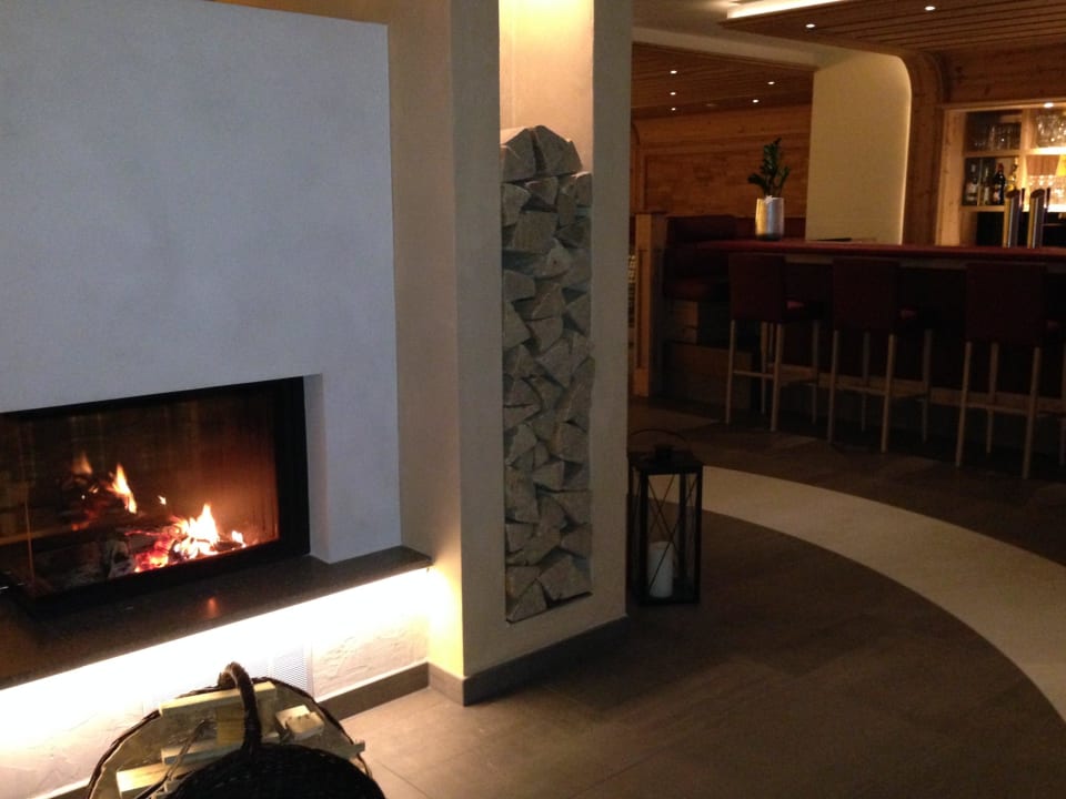 Gemütliche Chillecken Belchenhotel Jägerstüble