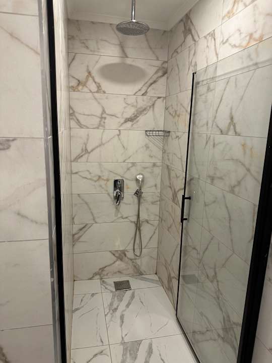 Zimmer alltoura Club La Benata Hotel