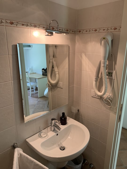 Zimmer Agriturismo Casa di Campagna