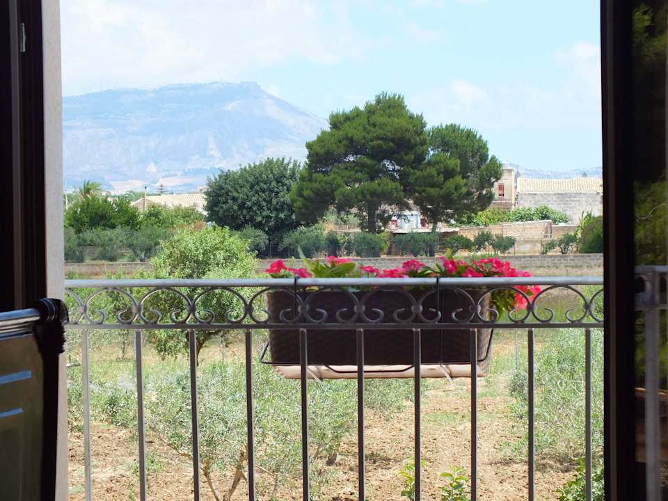  B&B SiciliAntica SiciliAntica