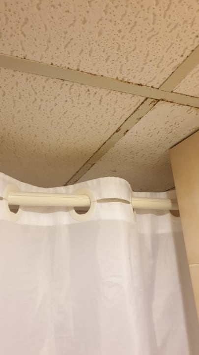 Zimmer O7 Club Cala Ratjada