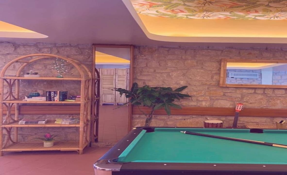 Sport & Freizeit Hotel Caribe - Garda Lake Collection