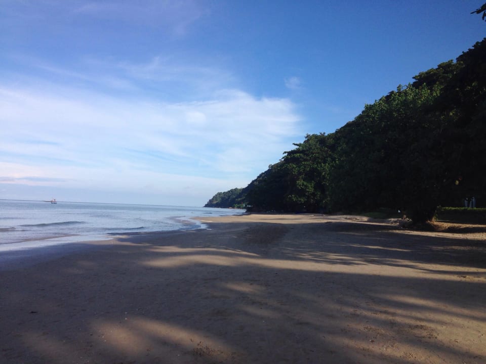 Strand KC Grande Resort Koh Chang