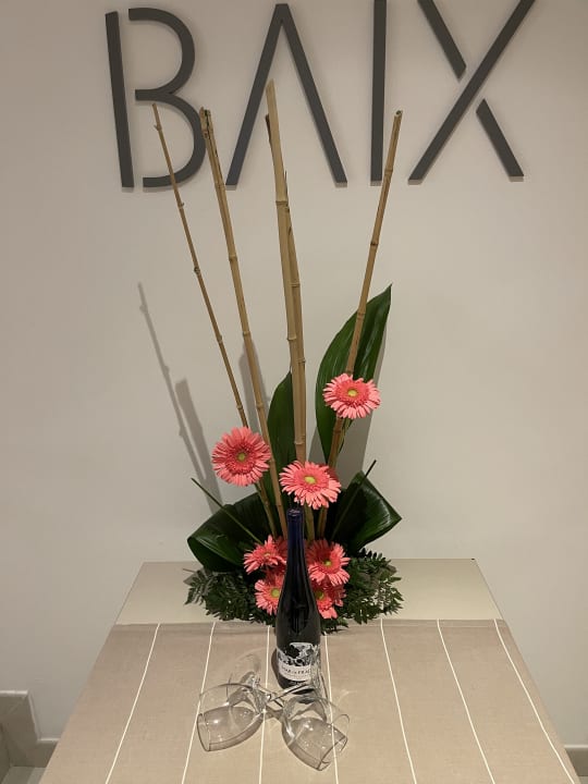 Sonstiges Son Moll Sentits Hotel & Spa