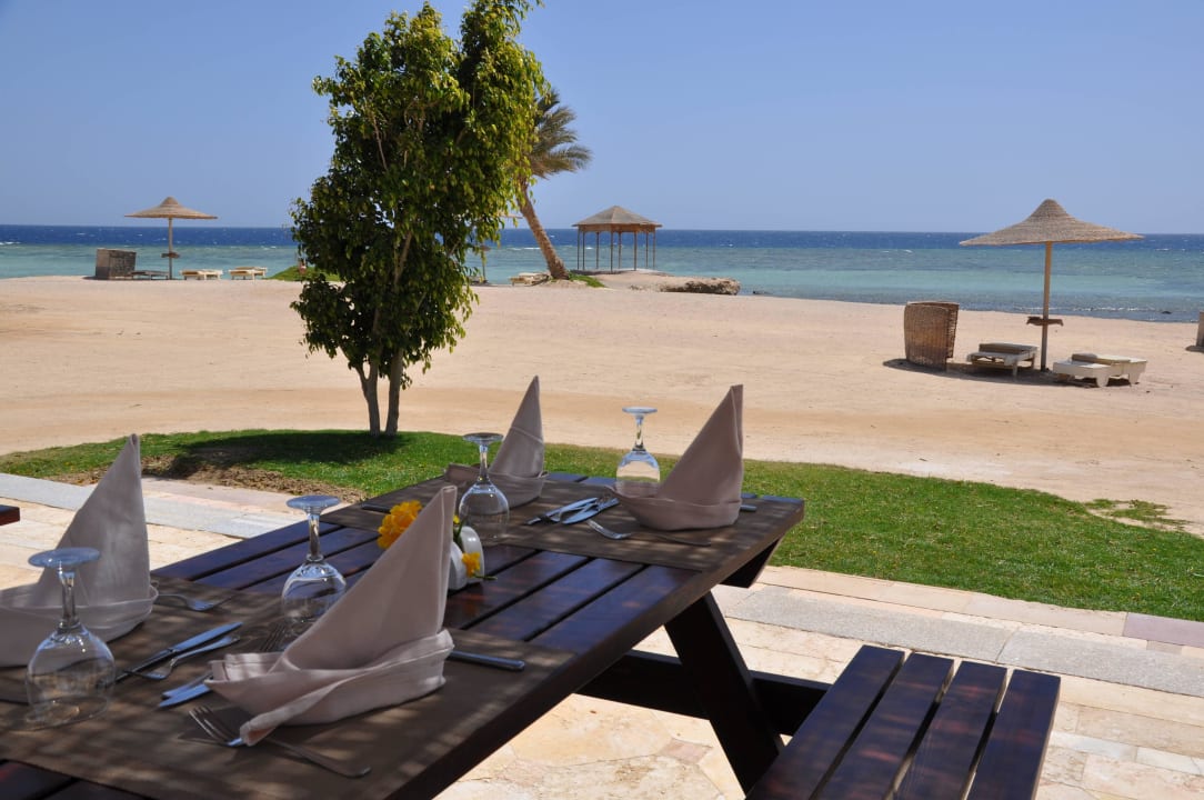 Ristorante Italiano Belzoni Shoni Bay