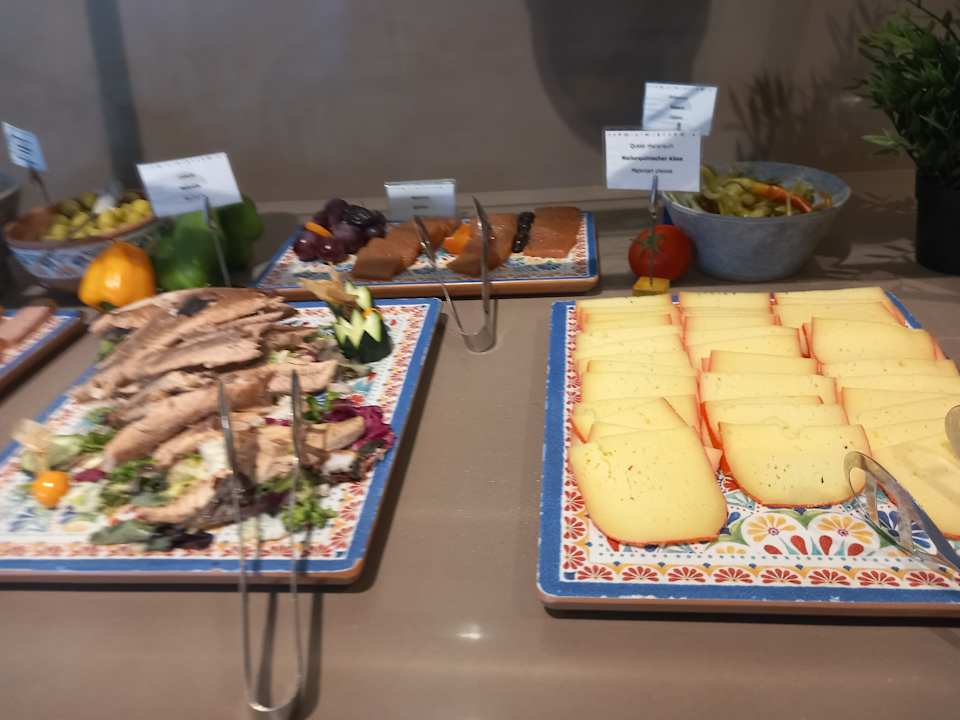 Gastro Son Moll Sentits Hotel & Spa