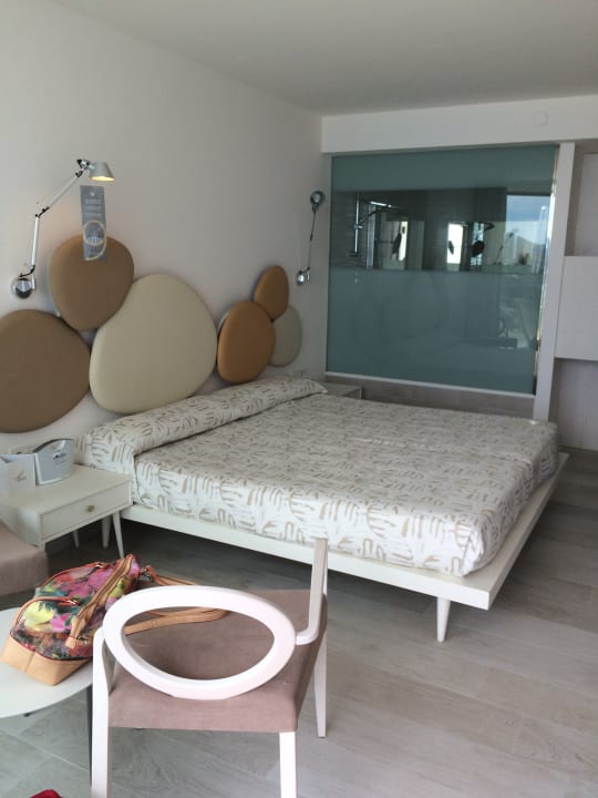 Zimmer Son Moll Sentits Hotel & Spa