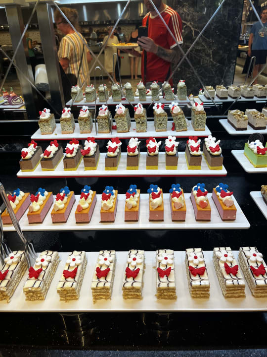 Gastro Arnor de Luxe Hotel & Spa