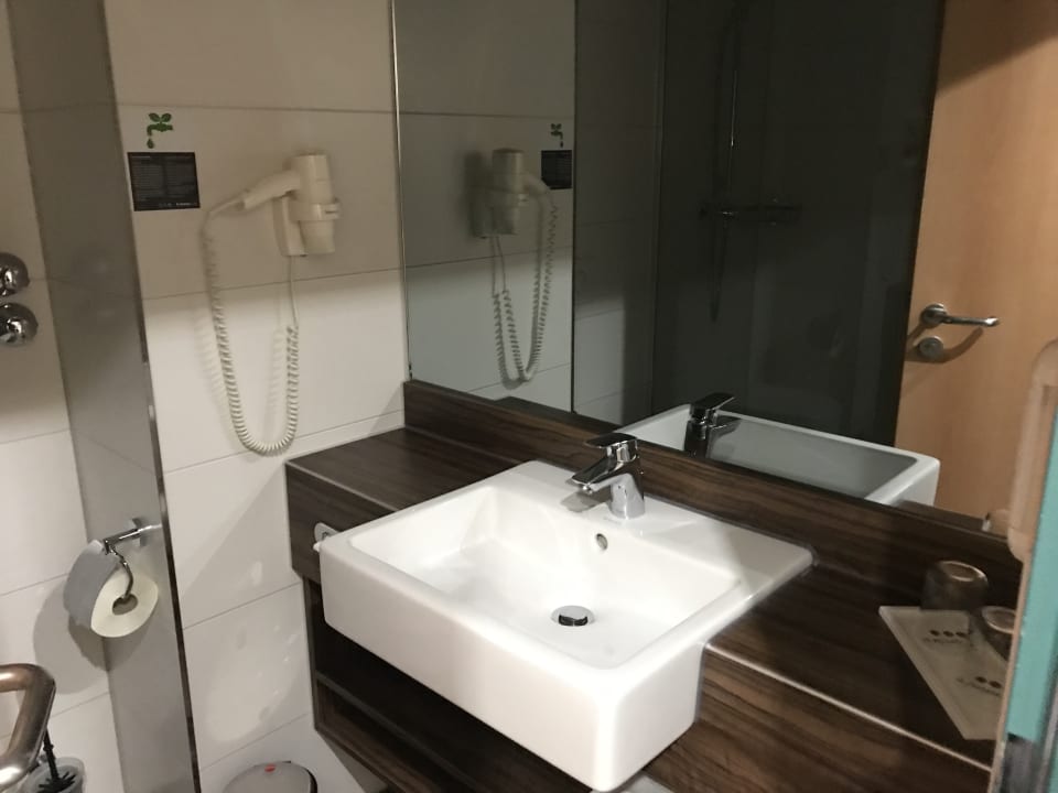 Zimmer H+ Hotel Limes Thermen Aalen