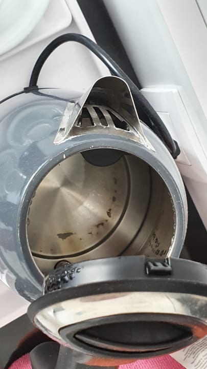 Zimmer Sentido Marea