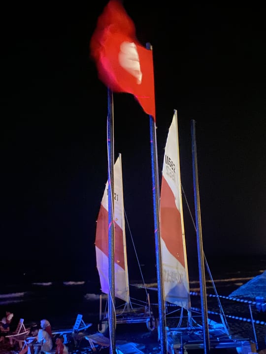 Sport & Freizeit TUI MAGIC LIFE Penelope Beach